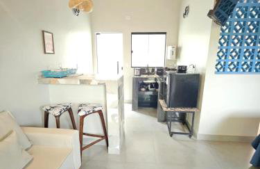 Bangalôs Cavalcante - Foto 23