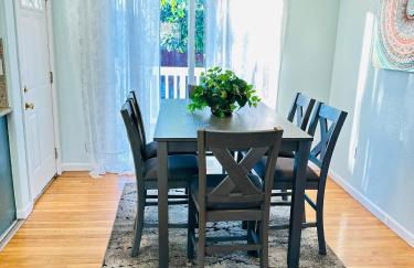 Hayward Home - Foto 29