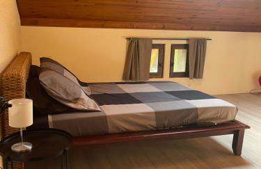 Coucher de soleil en Camargue - Foto 32