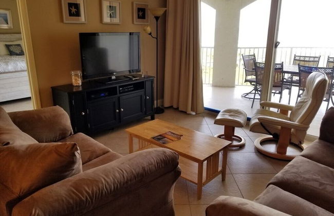 Surf Club I, 1405 2 Bedroom Condo by RedAwning - Photo 14