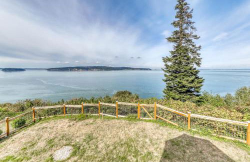 Eagle's Nest Retreat - Foto 34