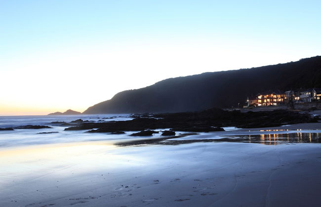 Oppiesee Selfcatering Apartments - Foto 62