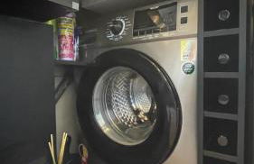 Aconchegante LOFT CB 1105 - Foto 16