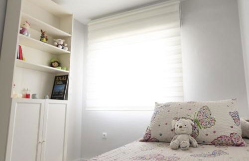 Casa Teresa - Foto 21