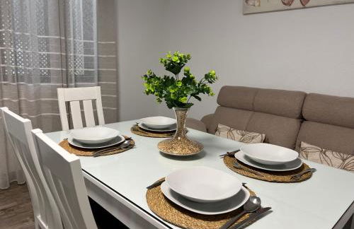 Apartamento Azahar de Córdoba - Foto 3