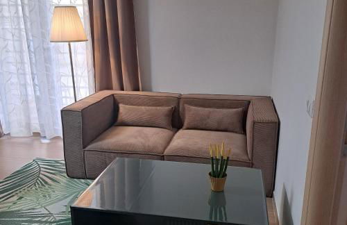 Fantasticasa - Foto 25