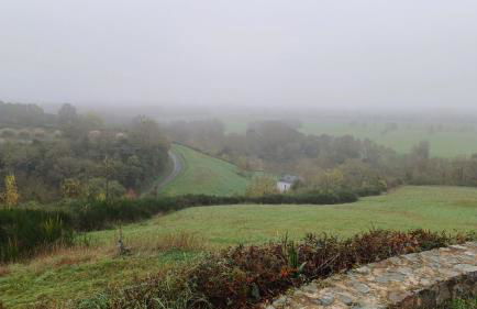 La maisonette Mellona - Foto 13