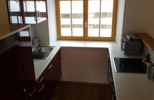 Haus Perlgut - Maraun Alessia - Foto 10