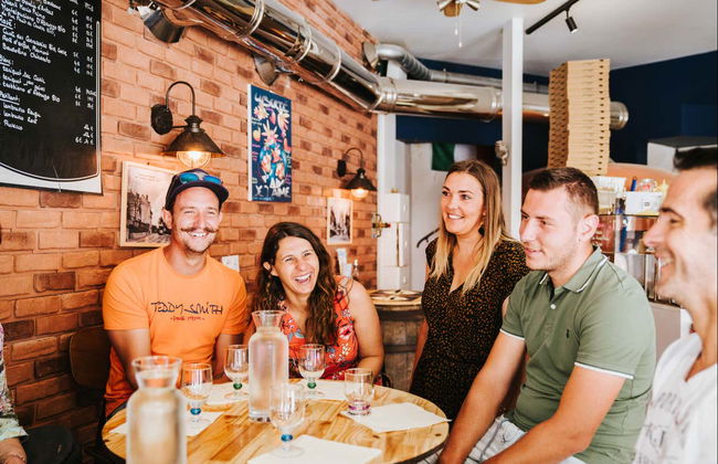 Tour in Lourdes - Foto 3