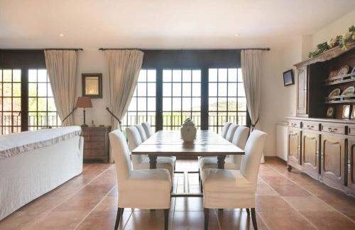 Villa Pantanal in Golf Costa Brava - Foto 32