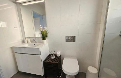 Villa CINCO OBIDOS - Foto 23