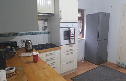 Twin Deer Lodge - Foto 14