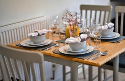 Finest Retreats - Trethew Cottage - Foto 8