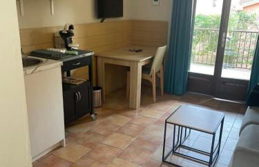 La Casa ISAIA, Cap Corse - Foto 4