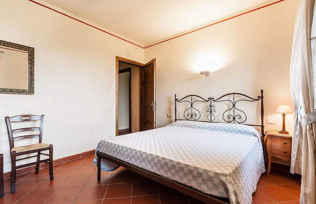 Tenuta degli Obizzi - Foto 15