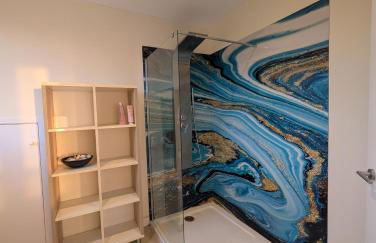 Bournemouth Beach & Sea Views - Foto 16