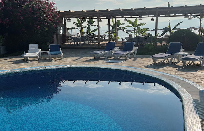 Erosea Beach Resort - Photo 27