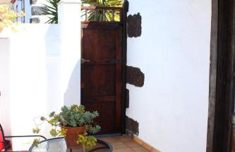 Casitas La Montañita - Foto 18