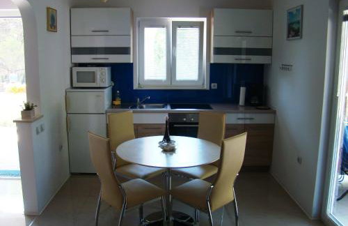 Apartments Pinus - Photo 27