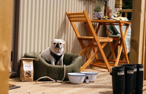 Retreat East - Foto 82