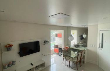 2 Quartos Camaçari - Estrada do Coco - Foto 25