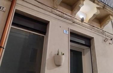 Square House Casa Vacanze - Foto 7