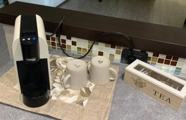 L’arcobaleno - Foto 9