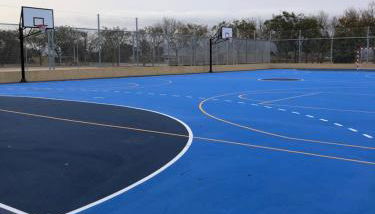 Apartamento junto al mar Los Marineros con acceso independiente por terraza - Foto 2