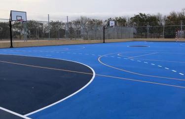 Apartamento junto al mar Los Marineros con acceso independiente por terraza - Photo 2