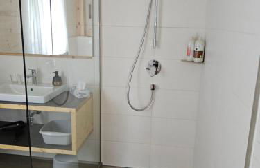 Morgenrot Apartment 2 - Foto 14