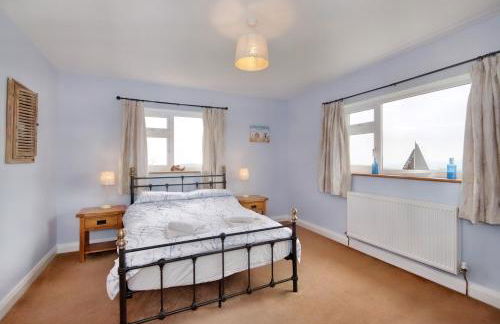 Pen Y Gaer - Foto 17