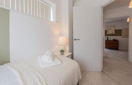 The Etihad Exquisite - Foto 33