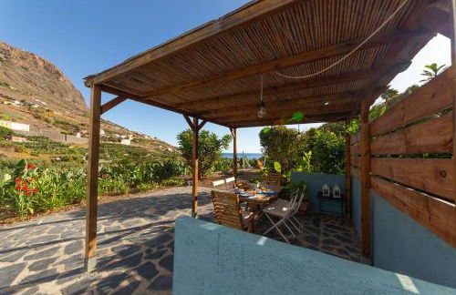 Casa Rural El Arenal - Foto 43