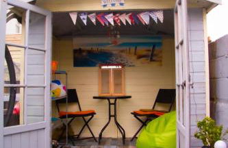 Beautiful Victorian Terraced House - Foto 5