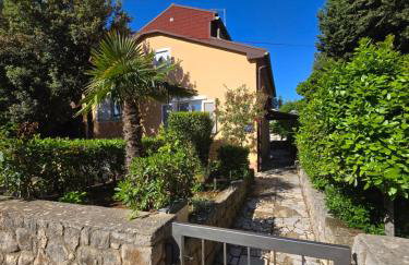 Family House Artatore - Foto 5