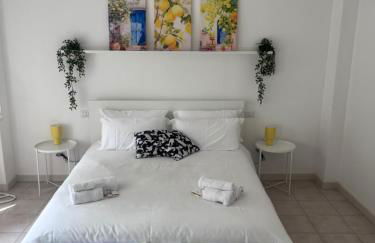 Allegracore Rental House - Foto 16