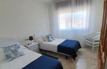 MARALES O Grove - Foto 11