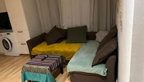 Köpenick spree 1 bed room house - Foto 5