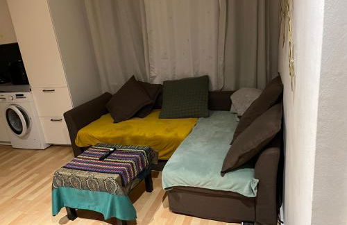 Köpenick spree 1 bed room house - Foto 5