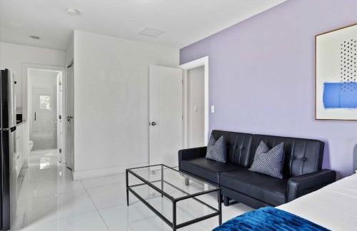 Luxury House 4 beds heated Pool w Jaccuzzi - Foto 23