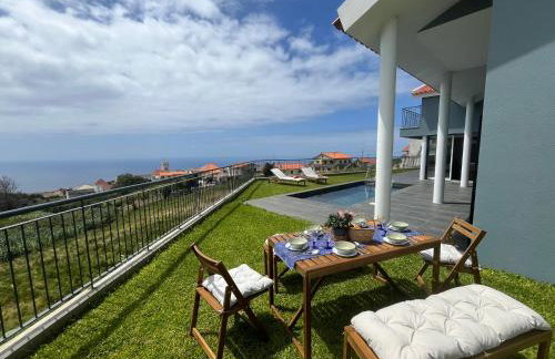 Sunset Cottage - Special Places - Foto 1