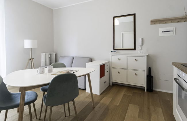 Italianway - Tartini 23 - Foto 2