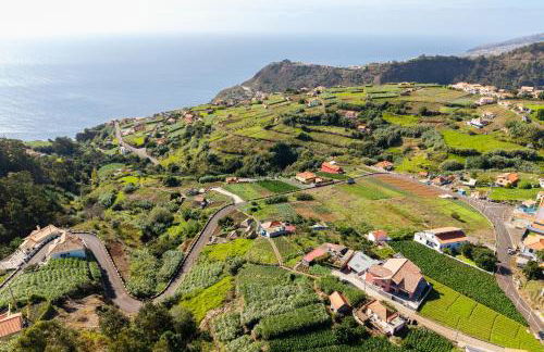 Casa Fontes - Foto 36