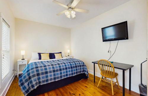 Arcadia Beach Cottage - Foto 15