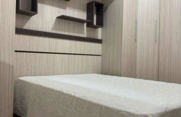 casa próximo ao shopping catuai, eventos vivaro e uem,lebloc - Foto 12