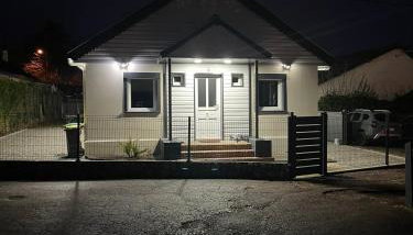 Maison plain pied a Dieppe - Foto 3