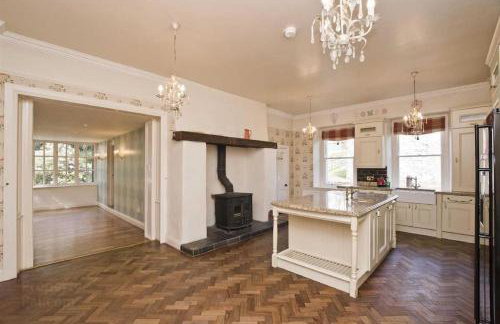 Annsborough House Castlewellan - Foto 3