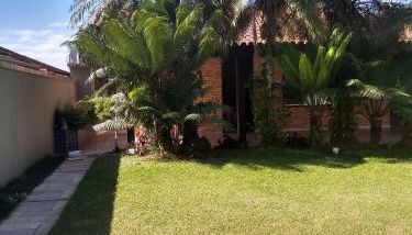 Casa na Praia do Lázaro em Ubatuba/SP - Foto 3, Garden