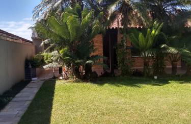 Casa na Praia do Lázaro em Ubatuba/SP - Foto 3