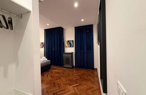 Teddy House Ortigia - Foto 33